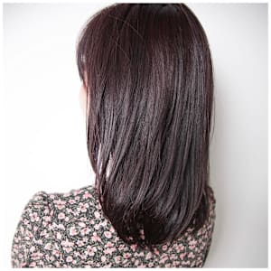 gezellig×スタイル