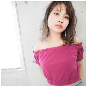 gezellig×スタイル