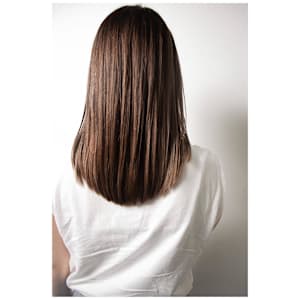 gezellig×スタイル