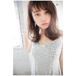 gezellig×スタイル