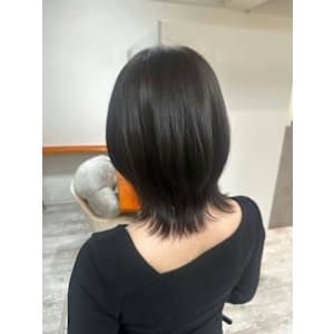 ◎ブラウンベージュ