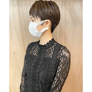 Appet×スタイル - Appet【アペット】掲載中