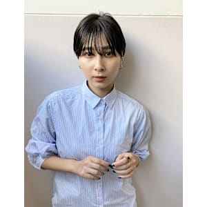 Appet×スタイル - Appet【アペット】掲載中