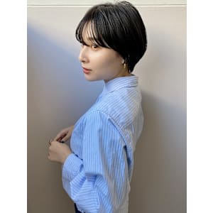 Appet×スタイル - Appet【アペット】掲載中