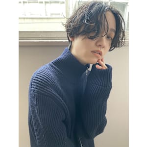 Appet×スタイル - Appet【アペット】掲載中