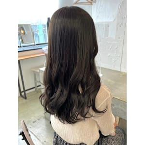 em HAIR 【エムヘアー】×スタイル
