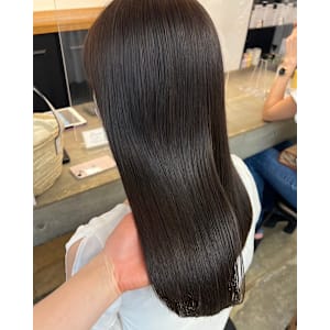 Magico 【マジコ】×スタイル