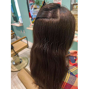 grandage repos×スタイル