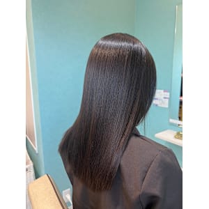 grandage repos×スタイル