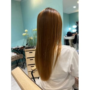 grandage repos×スタイル