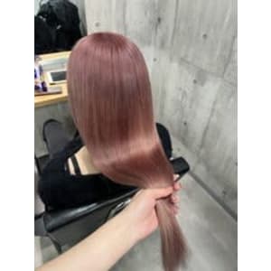 baby pink - newi 赤羽【ネウィ アカバネ】掲載中