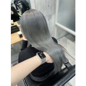 2ブリーチシルバー - newi 赤羽【ネウィ アカバネ】掲載中