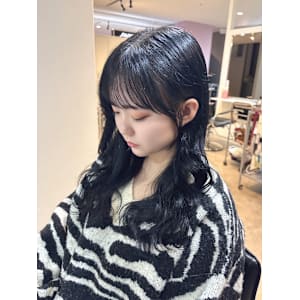 sourire chouchou(スーリールシュシュ)