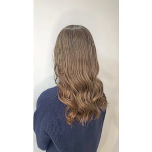 sourire chouchou(スーリールシュシュ)