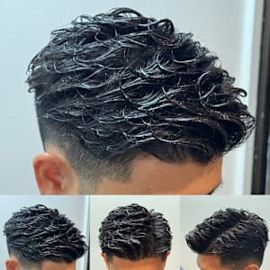 ドルクス日本橋×スタイル