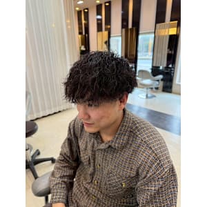 sourire chouchou(スーリールシュシュ)