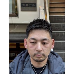 ドルクス日本橋×スタイル