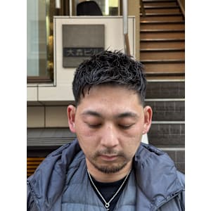 ドルクス日本橋×スタイル