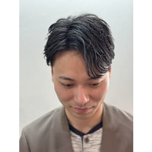 ドルクス日本橋×スタイル