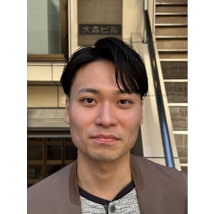 ドルクス日本橋×スタイル