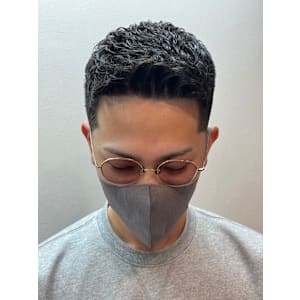 ドルクス日本橋×スタイル