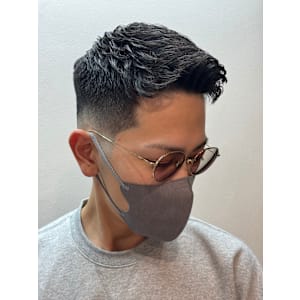 ドルクス日本橋×スタイル