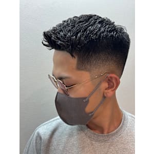 ドルクス日本橋×スタイル