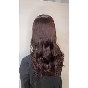 sourire chouchou(スーリールシュシュ)