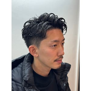 ドルクス日本橋×スタイル