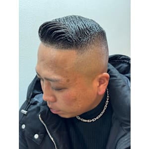 ドルクス日本橋×スタイル