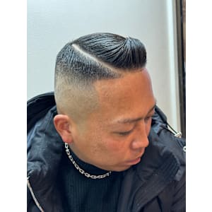 ドルクス日本橋×スタイル