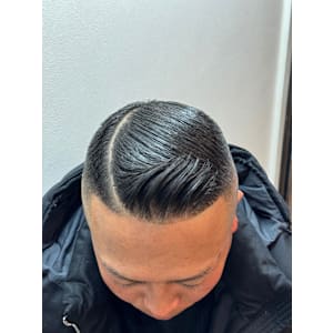 ドルクス日本橋×スタイル