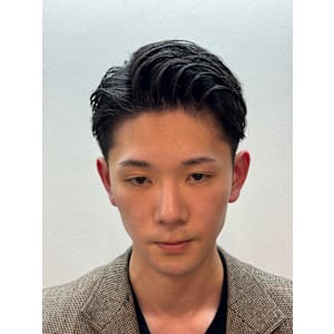 ドルクス日本橋×スタイル