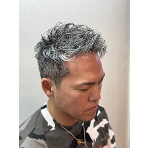 ドルクス日本橋×スタイル