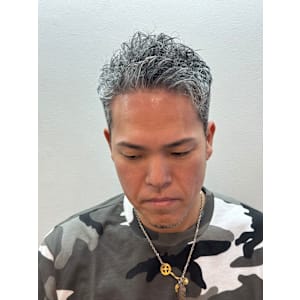 ドルクス日本橋×スタイル