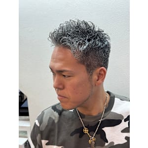 ドルクス日本橋×スタイル