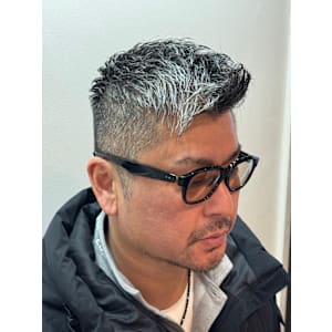 ドルクス日本橋×スタイル