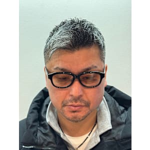 ドルクス日本橋×スタイル