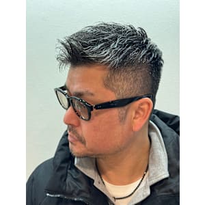 ドルクス日本橋×スタイル