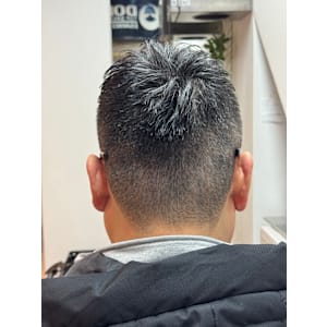 ドルクス日本橋×スタイル