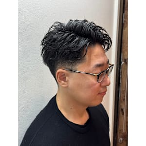 ドルクス日本橋×スタイル