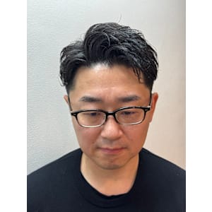 ドルクス日本橋×スタイル