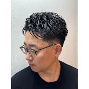 ドルクス日本橋×スタイル