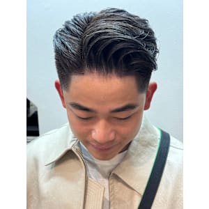 ドルクス日本橋×スタイル