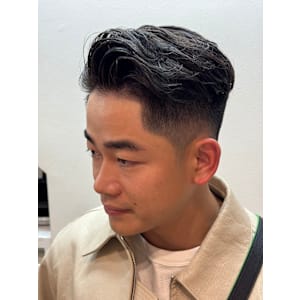 ドルクス日本橋×スタイル