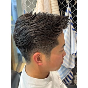 ドルクス日本橋×スタイル