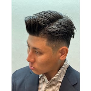 ドルクス日本橋×スタイル