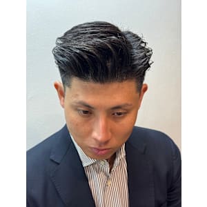 ドルクス日本橋×スタイル