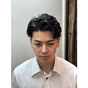 ドルクス日本橋×スタイル