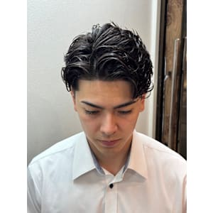 ドルクス日本橋×スタイル